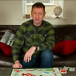 Windermere View Hideaway Pet Friendly Nearby Parking Golf Nearby Walkers Welcome