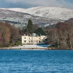 Windermere View Hideaway Pet Friendly Nearby Parking Golf Nearby Walkers Welcome *