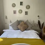 Windermere View Hideaway Pet Friendly Nearby Parking Golf Nearby Walkers Welcome Apartamento