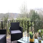 Windermere View Hideaway Pet Friendly Nearby Parking Golf Nearby Walkers Welcome Apartamento Bowness-on-Windermere