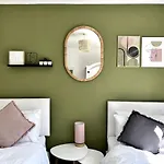 Apartamento Windermere View Hideaway Pet Friendly Nearby Parking Golf Nearby Walkers Welcome Bowness-on-Windermere