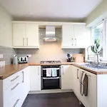 Apartamento Windermere View Hideaway Pet Friendly Nearby Parking Golf Nearby Walkers Welcome