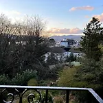 Apartamento Windermere View Hideaway Pet Friendly Nearby Parking Golf Nearby Walkers Welcome *