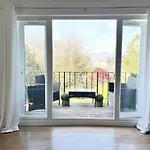 Windermere View Hideaway Pet Friendly Nearby Parking Golf Nearby Walkers Welcome Apartamento Bowness-on-Windermere