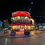 Apartamento Windermere View Hideaway Pet Friendly Nearby Parking Golf Nearby Walkers Welcome Bowness-on-Windermere