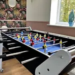 Windermere View Hideaway Pet Friendly Nearby Parking Golf Nearby Walkers Welcome Apartamento Bowness-on-Windermere