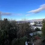 Windermere View Hideaway Pet Friendly Nearby Parking Golf Nearby Walkers Welcome Apartamento