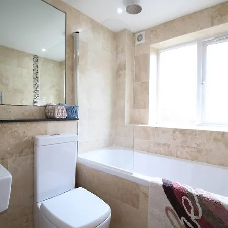 Windermere View Hideaway Pet Friendly Nearby Parking Golf Nearby Walkers Welcome * Bowness-on-Windermere