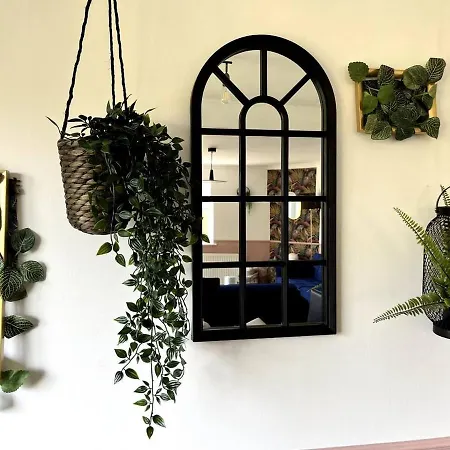 Windermere Lake View Hideaway Pet Friendly Nearby Lakes, Golf, Free Parking Bowness-on-Windermere