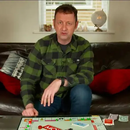 Windermere Lake View Hideaway Pet Friendly Nearby Lakes, Golf, Free Parking