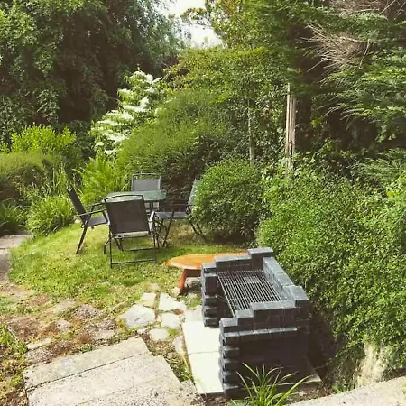 Windermere Lake View Hideaway Pet Friendly Nearby Lake Parking Golf Nearby