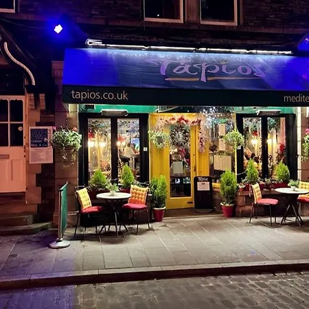 Windermere Lake View Hideaway Pet Friendly Nearby Lake Parking Golf Nearby *