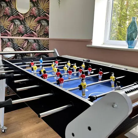 Lake View Hideaway Pet Friendly Nearby Lake Windermere Free Parking Golf Appartamento Bowness-on-Windermere